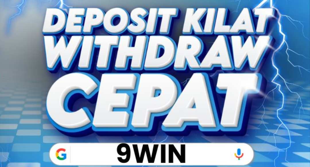 SEPARTA88 Mobile
